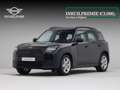 MINI Countryman E Blackyard Edition PRIVATE LEASE EUR 577,- (48 mnd/ Zwart - thumbnail 1