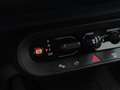 MINI Countryman E Blackyard PRIVATE LEASE EUR 535,- (48 mnd/10.000 k Nero - thumbnail 15