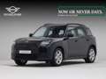 MINI Countryman E Blackyard PRIVATE LEASE EUR 535,- (48 mnd/10.000 k Nero - thumbnail 1
