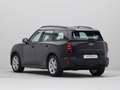 MINI Countryman E Blackyard PRIVATE LEASE EUR 535,- (48 mnd/10.000 k Nero - thumbnail 10