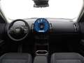 MINI Countryman E Blackyard PRIVATE LEASE EUR 535,- (48 mnd/10.000 k Nero - thumbnail 12