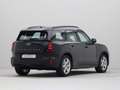 MINI Countryman E Blackyard PRIVATE LEASE EUR 535,- (48 mnd/10.000 k Nero - thumbnail 8