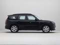 MINI Countryman E Blackyard PRIVATE LEASE EUR 535,- (48 mnd/10.000 k Nero - thumbnail 7