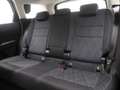 MINI Countryman E Blackyard PRIVATE LEASE EUR 535,- (48 mnd/10.000 k Nero - thumbnail 14