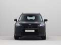 MINI Countryman E Blackyard PRIVATE LEASE EUR 535,- (48 mnd/10.000 k Nero - thumbnail 5