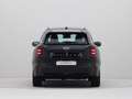 MINI Countryman E Blackyard PRIVATE LEASE EUR 535,- (48 mnd/10.000 k Nero - thumbnail 9