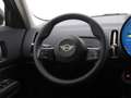 MINI Countryman E Blackyard PRIVATE LEASE EUR 535,- (48 mnd/10.000 k Nero - thumbnail 2