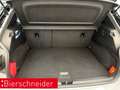 Volkswagen ID.3 Pro Perf DIGITAL COCKPIT 19 LED KAMERA NAVI ACC DA Grau - thumbnail 16