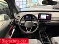 Volkswagen ID.3 Pro Perf DIGITAL COCKPIT 19 LED KAMERA NAVI ACC DA Grau - thumbnail 12