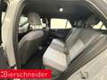 Volkswagen ID.3 Pro Perf DIGITAL COCKPIT 19 LED KAMERA NAVI ACC DA Grau - thumbnail 9