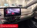 Volkswagen ID.3 Pro Perf DIGITAL COCKPIT 19 LED KAMERA NAVI ACC DA Grau - thumbnail 13