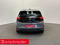 Volkswagen ID.3 Pro Perf DIGITAL COCKPIT 19 LED KAMERA NAVI ACC DA Grau - thumbnail 6