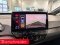 Volkswagen ID.3 Pro Perf DIGITAL COCKPIT 19 LED KAMERA NAVI ACC DA Grau - thumbnail 14