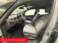 Volkswagen ID.3 Pro Perf DIGITAL COCKPIT 19 LED KAMERA NAVI ACC DA Grau - thumbnail 8