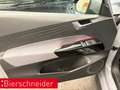 Volkswagen ID.3 Pro Perf DIGITAL COCKPIT 19 LED KAMERA NAVI ACC DA Grau - thumbnail 17