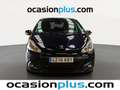 Peugeot 208 1.2 PureTech S&S GT Line 110 Azul - thumbnail 10