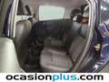 Peugeot 208 1.2 PureTech S&S GT Line 110 Azul - thumbnail 9