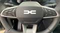 Dacia Duster III 1,2 TCe MHEV 130 Expression Alu Klima LED Grau - thumbnail 17