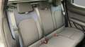 Dacia Duster III 1,2 TCe MHEV 130 Expression Alu Klima LED Grau - thumbnail 12