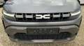 Dacia Duster III 1,2 TCe MHEV 130 Expression Alu Klima LED Grau - thumbnail 6
