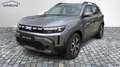 Dacia Duster III 1,2 TCe MHEV 130 Expression Alu Klima LED Grau - thumbnail 2