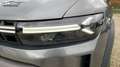 Dacia Duster III 1,2 TCe MHEV 130 Expression Alu Klima LED Grau - thumbnail 7