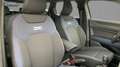 Dacia Duster III 1,2 TCe MHEV 130 Expression Alu Klima LED Grau - thumbnail 11
