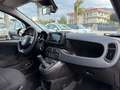 Fiat Panda Panda 1.0 firefly hybrid Cross s - thumbnail 16