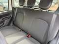 Fiat Panda Panda 1.0 firefly hybrid Cross s - thumbnail 19