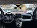 Fiat Panda Panda 1.0 firefly hybrid Cross s - thumbnail 14