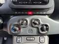 Fiat Panda Panda 1.0 firefly hybrid Cross s - thumbnail 12