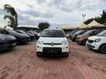 Fiat Panda Panda 1.0 firefly hybrid Cross s - thumbnail 2