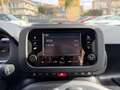Fiat Panda Panda 1.0 firefly hybrid Cross s - thumbnail 11