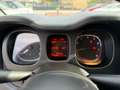 Fiat Panda Panda 1.0 firefly hybrid Cross s - thumbnail 10