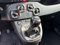 Fiat Panda Panda 1.0 firefly hybrid Cross s - thumbnail 13