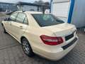 Mercedes-Benz E 200 E Limousine E 200 Export ohne Garantie Jaune - thumbnail 9