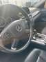 Mercedes-Benz E 200 E Limousine E 200 Export ohne Garantie Jaune - thumbnail 13