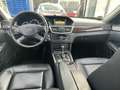 Mercedes-Benz E 200 E Limousine E 200 Export ohne Garantie Jaune - thumbnail 14
