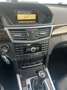 Mercedes-Benz E 200 E Limousine E 200 Export ohne Garantie Jaune - thumbnail 10