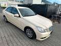 Mercedes-Benz E 200 E Limousine E 200 Export ohne Garantie Jaune - thumbnail 3
