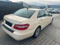 Mercedes-Benz E 200 E Limousine E 200 Export ohne Garantie Jaune - thumbnail 7