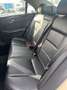 Mercedes-Benz E 200 E Limousine E 200 Export ohne Garantie Jaune - thumbnail 12