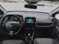 Renault Clio Clio Estate IV TCe 90 eco2 Graphite - thumbnail 12