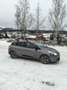 Renault Clio Clio Estate IV TCe 90 eco2 Graphite - thumbnail 13