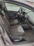 Renault Clio Clio Estate IV TCe 90 eco2 Graphite - thumbnail 11
