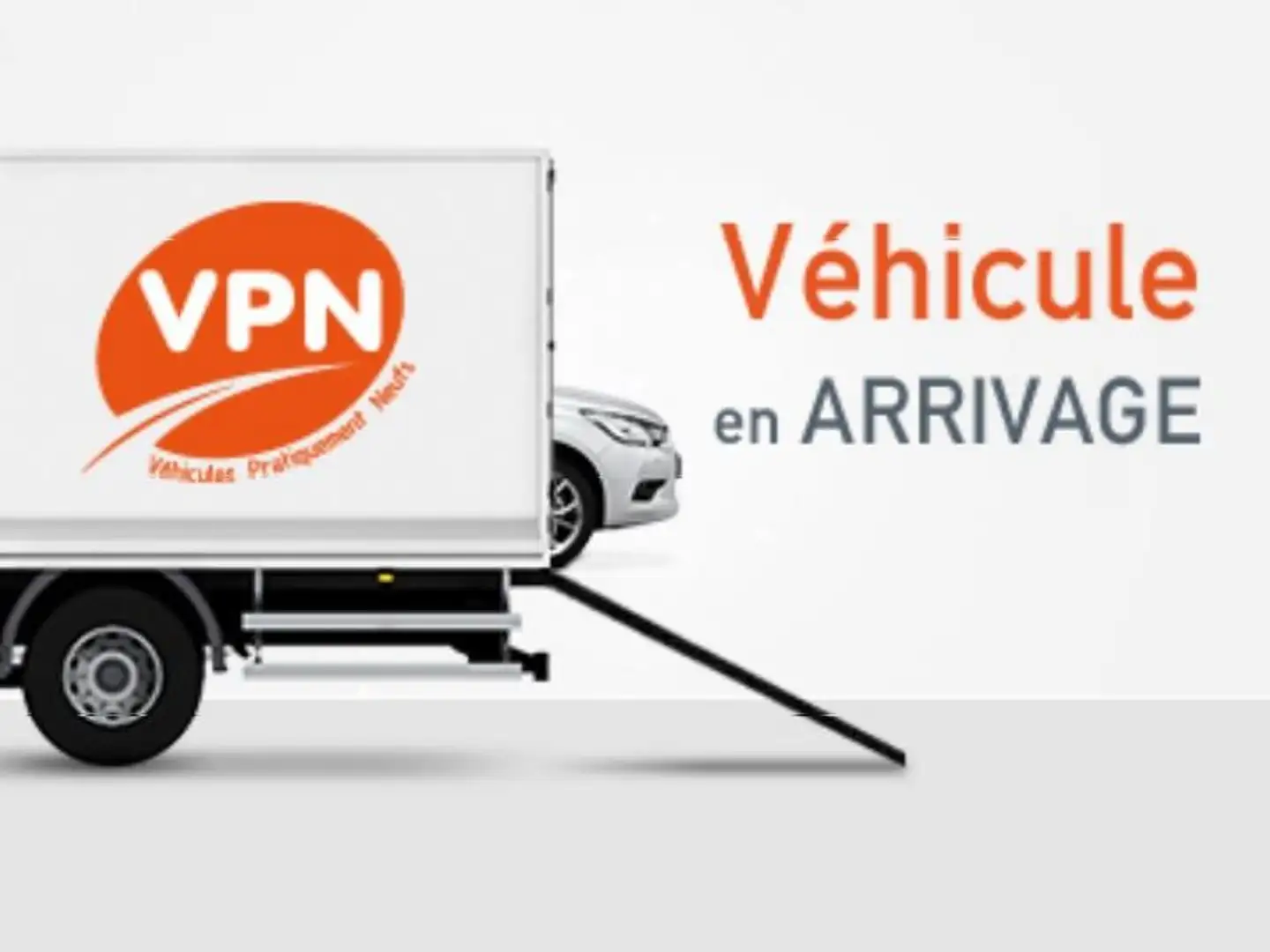 Volvo C40 Recharge 231ch Start Noir - 1