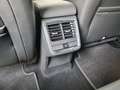 Skoda Enyaq 80 Sportline, AHK, LED, RFK, NAVI Blauw - thumbnail 14
