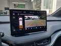 Skoda Enyaq 80 Sportline, AHK, LED, RFK, NAVI Blauw - thumbnail 17
