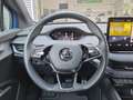 Skoda Enyaq 80 Sportline, AHK, LED, RFK, NAVI Blauw - thumbnail 12