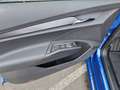 Skoda Enyaq 80 Sportline, AHK, LED, RFK, NAVI Blauw - thumbnail 9